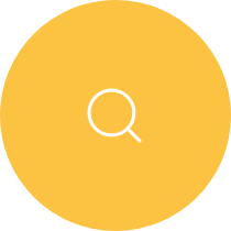 search talented people