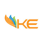 k-electric-logo