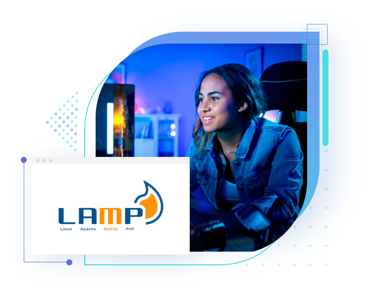 Hire Full Stack Developers To Build Your Business Online VinnCorp