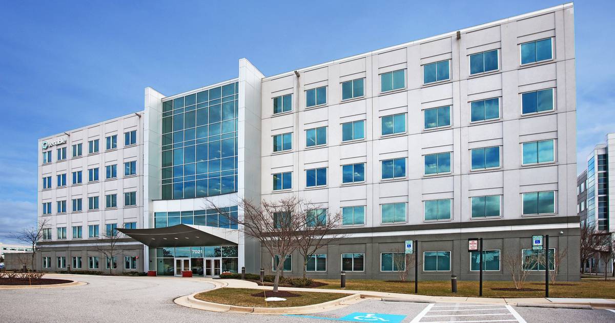 100 Best Companies to Work for Junior Software Engineer by Total Comp