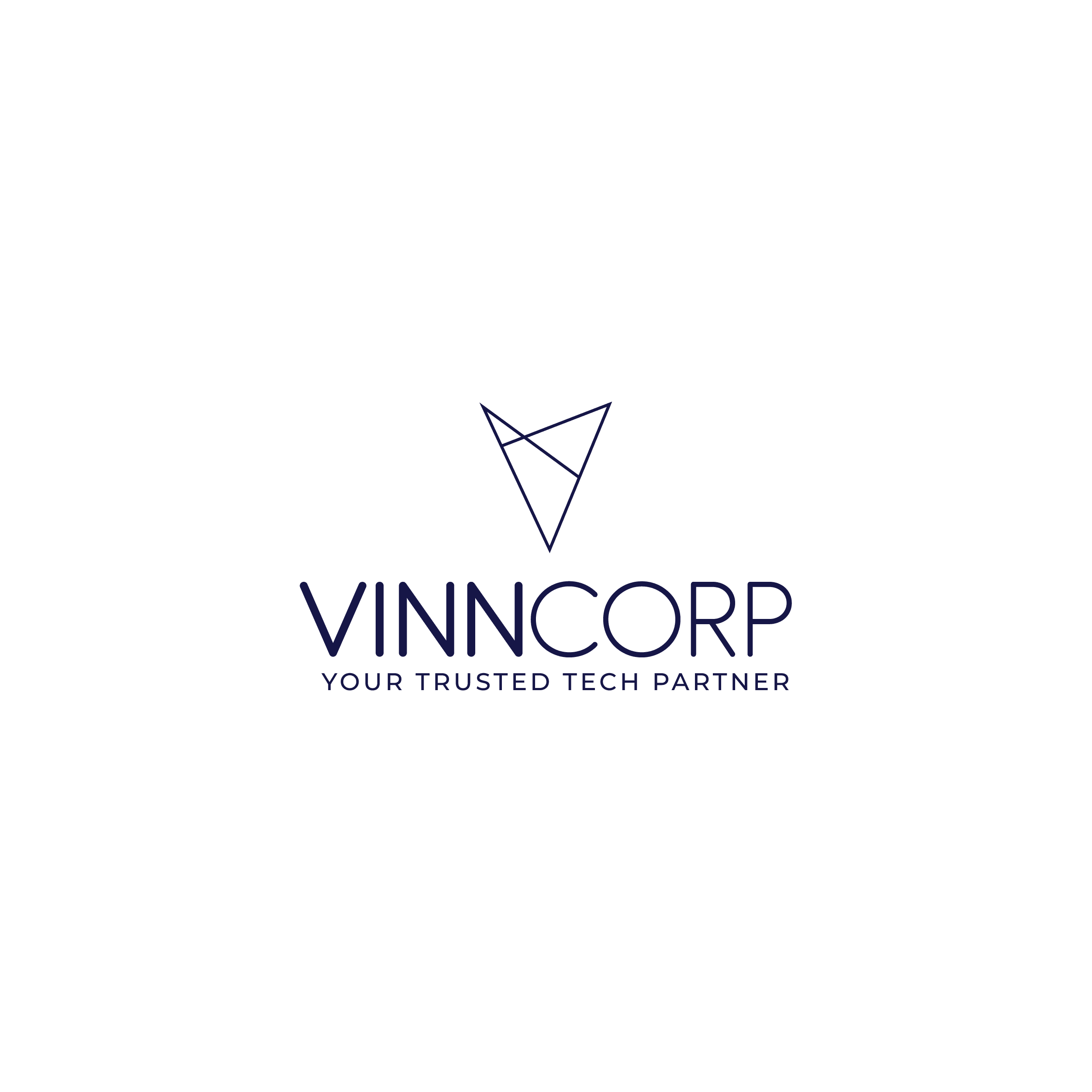 (c) Vinncorp.com