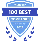 100-companies-badge