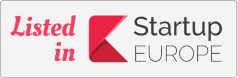 startupeurope