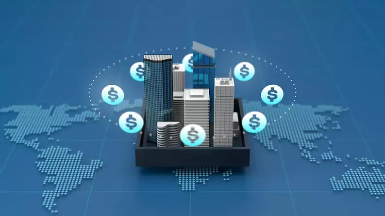 What Are The Top Paying Cities For Full Stack Developers