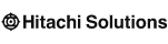 hitachi-solution.png