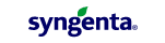 syngenta.png