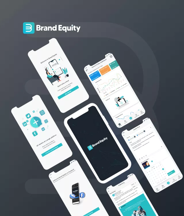 BrandEquity_Mobile