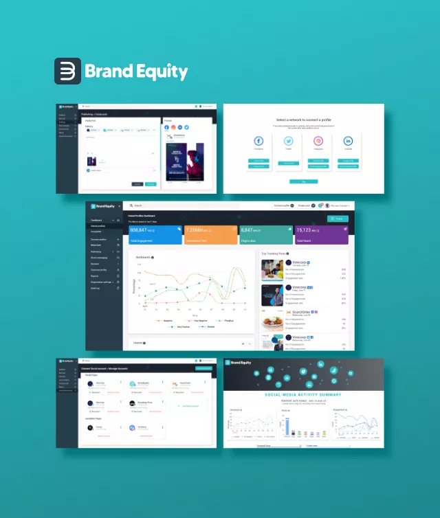 BrandEquity_Web