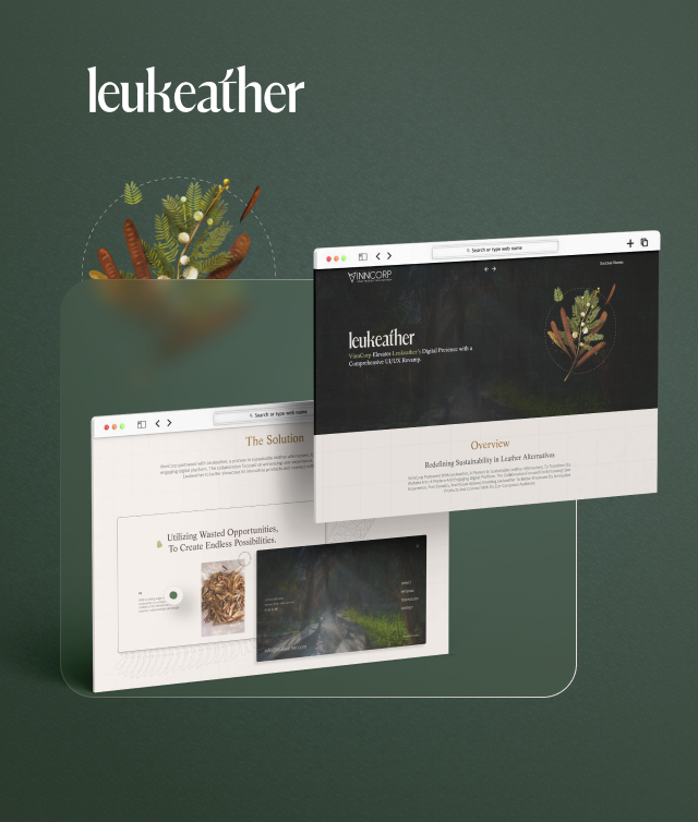 Website Development