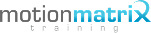 MM-logo.png